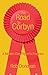 The Road to Corbyn by Rob Donovan