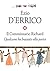 Il commissario Richard. Qualcuno ha bussato alla porta (Fogli volanti) (Italian Edition)