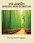 Un Japón que no nos cuentan by Perla Domínguez