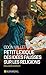 Petit Lexique des idées fausses sur les religions (French Edition)
