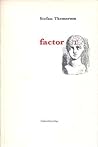 Factor T