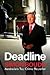 Deadline