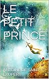 Le Petit Prince: ...