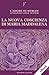La nuova coscienza di Maria Maddalena: L'Amore di Myriam attraverso Adele Venneri