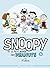 Snoopy et le petit monde des Peanuts T06 (French Edition)