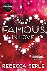 Famous in Love