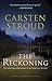 The Reckoning