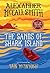 The Sands of Shark Island (...