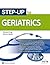 Step-Up to Geriatrics (Step-Up Series)