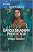 Bayou Shadow Protector (Bayou Magic #2)