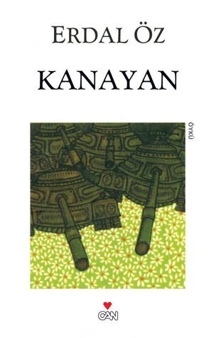 Kanayan (Paperback)