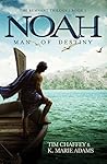 Noah: Man of Destiny