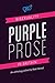 Purple Prose: Bisexuality in Britain