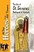 The Life of St Severus Patriarch of Antioch (All Time Heroes from all Times Book 1)