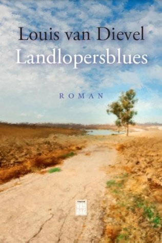 Landlopersblues (Paperback)