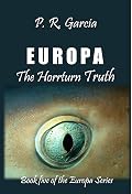 The Horrturn Truth