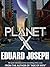 Planet X