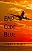EMP Code Blue