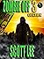 Zombie Off 3: Legion