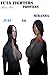 Futa Fighters Juri vs Miranda Profiles