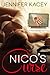 Nico’s Curse