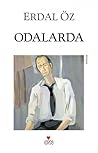 Odalarda