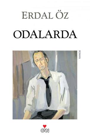 Odalarda (Paperback)