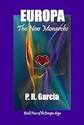 The New Monarchs