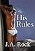 By His Rules