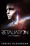 Retaliation by Tobias Klausmann