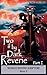Two if by Dark Reverie: Part I