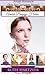 Amish Buggy Horse Box Set Complete Series