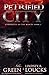 Petrified City (Chronicles ...
