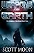 Weapons of Earth (The Chron...