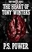 The Heart of Tony Winters (...