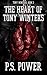 The Heart of Tony Winters (Tony Winters, #3)