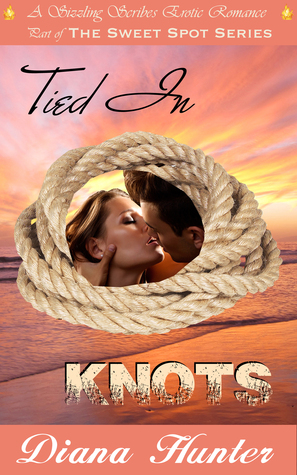 Tied in Knots (ebook)