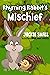 Rhyming Rabbit's Mischief