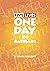 Five Lives One Day in Bahrain