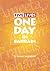 Five Lives One Day in Bahrain by Rohini Sunderam