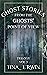 Ghost Stories from the Ghos...