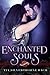 Enchanted Souls (Saint's Grove #11)