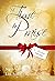 A Time to Praise: A Christm...