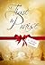 A Time to Praise: A Christmas Anthology