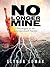 No Longer Mine: Messages to an Unrepentant Nation
