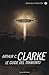 Le guide del tramonto by Arthur C. Clarke