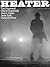 Heater Vol. 04 No. 06