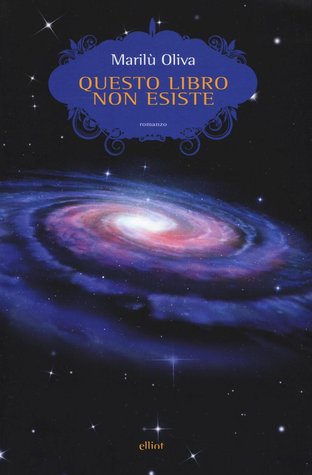 Questo libro non esiste