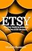 Etsy: The Etsy Guide to Setting up Your Own Etsy Business (Etsy Business, Etsy Selling, Etsy Seo, Etsy Shop, Etsy Guide Book 1)