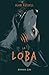 La Loba